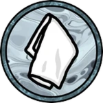 Clean Hands