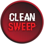 Clean Sweep