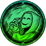 Cleanse