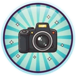 Click!