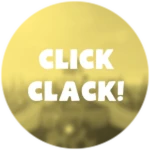 Click-clack!