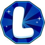 CLICKER