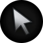 Clicker Simulator