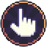Clicking Cadet