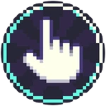 Clicking Commander