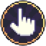 Clicking Pilot