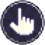 Clicking Specialist