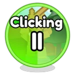 ClickingII