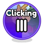ClickingIII