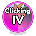 ClickingIV