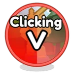 ClickingV