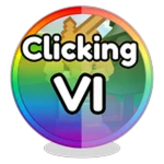 ClickingVI