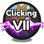 ClickingVII