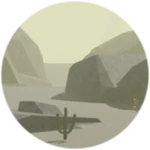 Climb