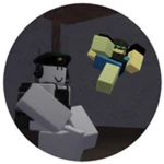 Cloaked