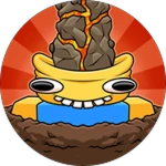 Clobbering Time!