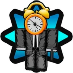 Clock Tower (Easy Mode)