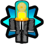 Clock Tower (Medium Mode)