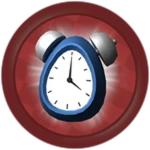 Clockwork Egg
