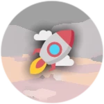 Clone Tycoon 2