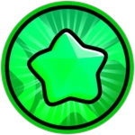 Cloner [GIFT]