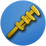Closed Alpha Tester