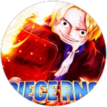 CLOSED BETA PLAYER