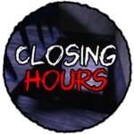 Closing Hours