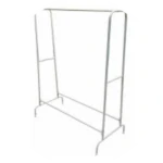 Clothesline