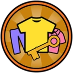Clothing Connoisseur