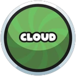 Cloud!