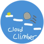 Cloud Climber