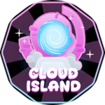 Cloud Island