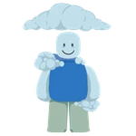 Cloud Noobie