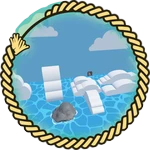 Cloud Obby Winner
