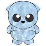 Cloud Panda