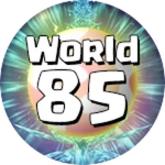 Cloud World