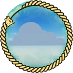 Cloud9