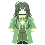 Clover Noobie
