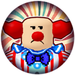 Clown