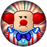 Clown