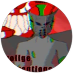 Clown From Hell