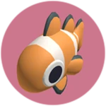 Clownfish