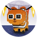 Clownfish