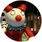 Clowny Redesign Concept
