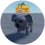 Club Koala
