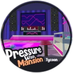 Club Room