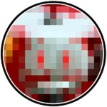 Clukr Hyper Shifted