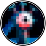 Clukr Phase 5