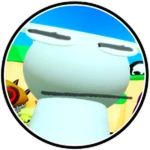 Clukr Sprunked